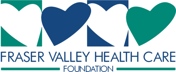 FVHCF Logo