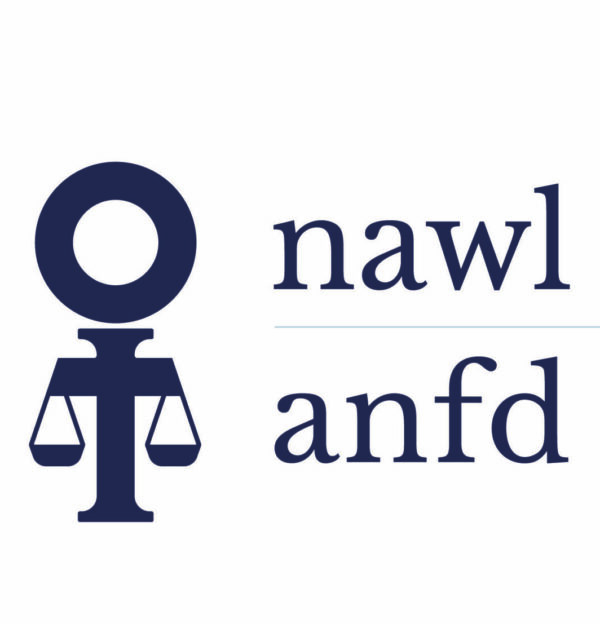 National Association of Women and the Law Charitable Trust For Research and Education