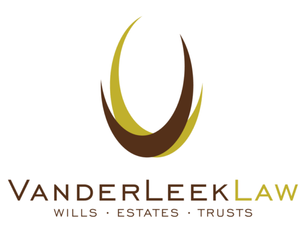 VanderLeek Law