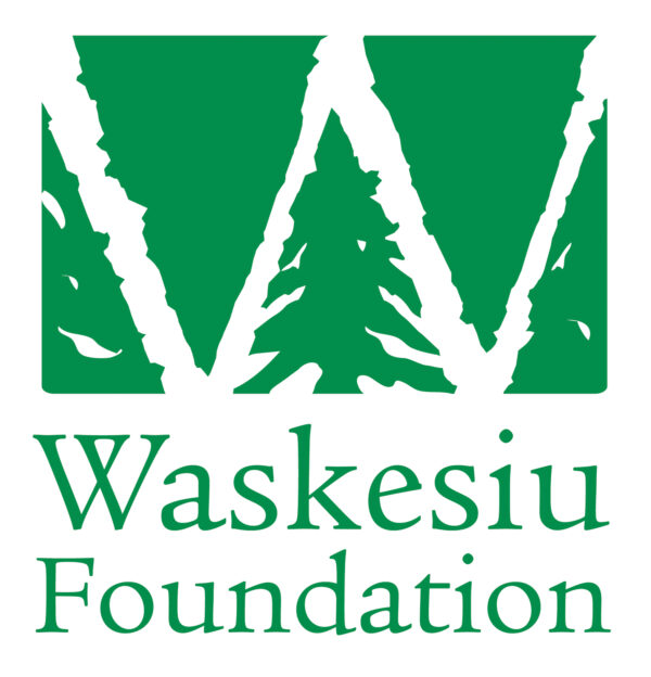 Waskesiu Foundation