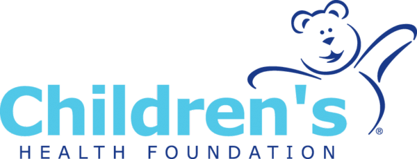 Children's Health Foundation