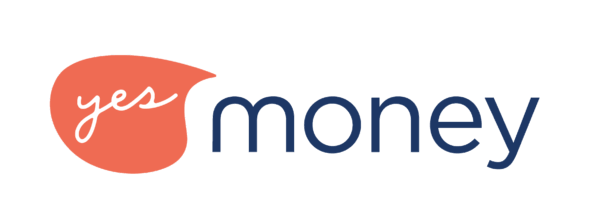 YESmoney Logo