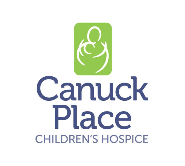 Canuck Place Children's Hospice Logo