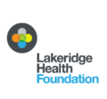 Lakeridge Health Foundation
