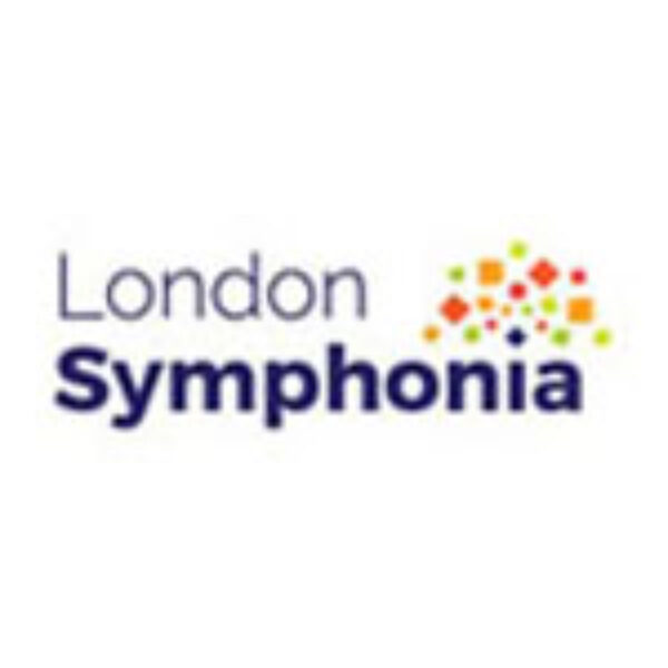 London Symphonia Logo