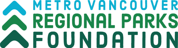 Metro Vancouver Regional Parks Foundation