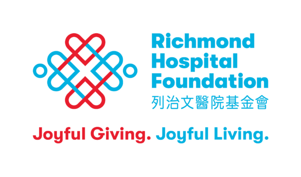 Richmond Hospital Foundation