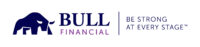 Bull Financial logo