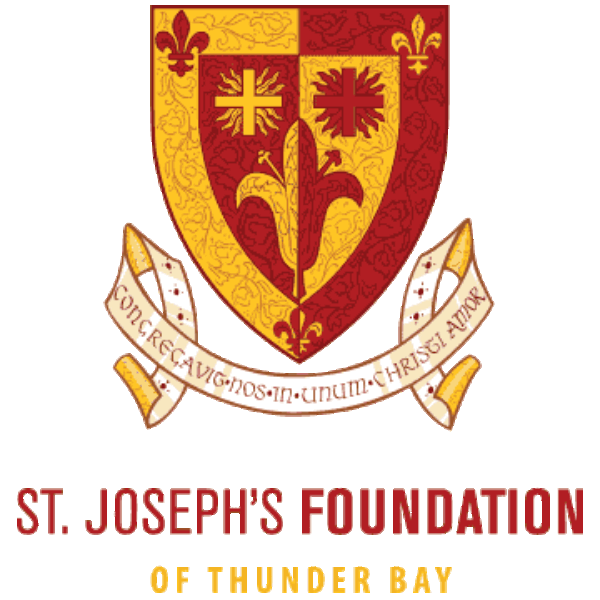 SJFTB Logo