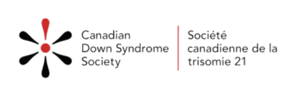Canadian Down Syndrome Society