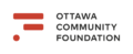 OCF Logo