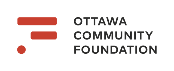 OCF Logo