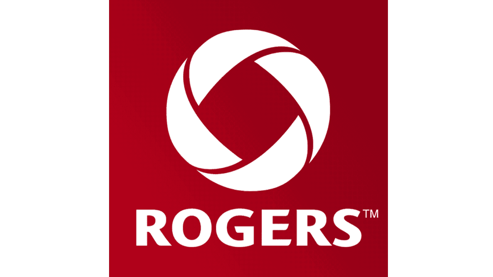 Rogers covers charitable giving trends in Canada.