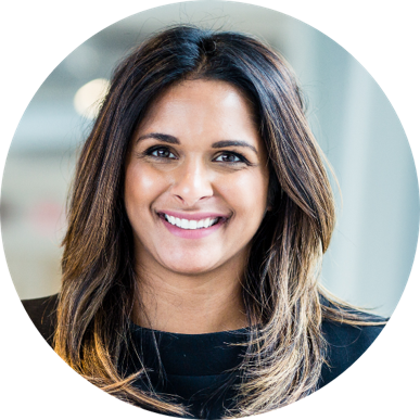 Financial advisor Serena Hak gives you tips on how to donate more efficiently to charity.