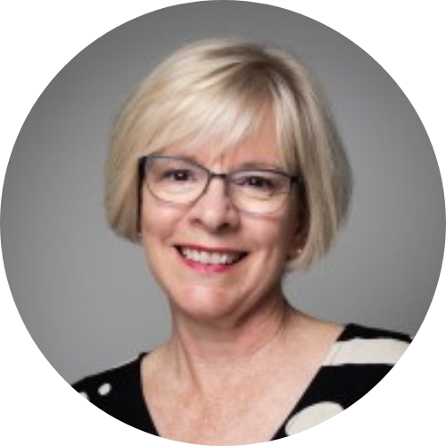 A gift left in a Will is a way for you to support the long-term vision and mission of your favourite charities.