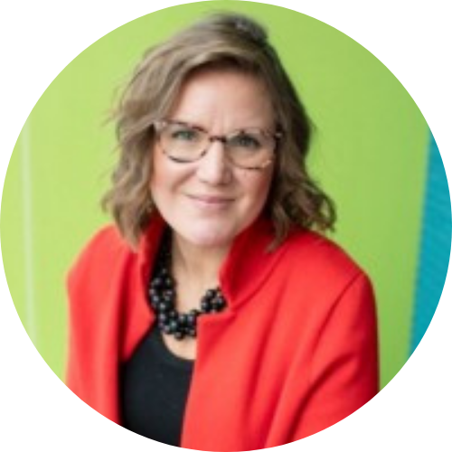 When gifts in Wills are unrestricted, they allow charities to address community needs as they arise