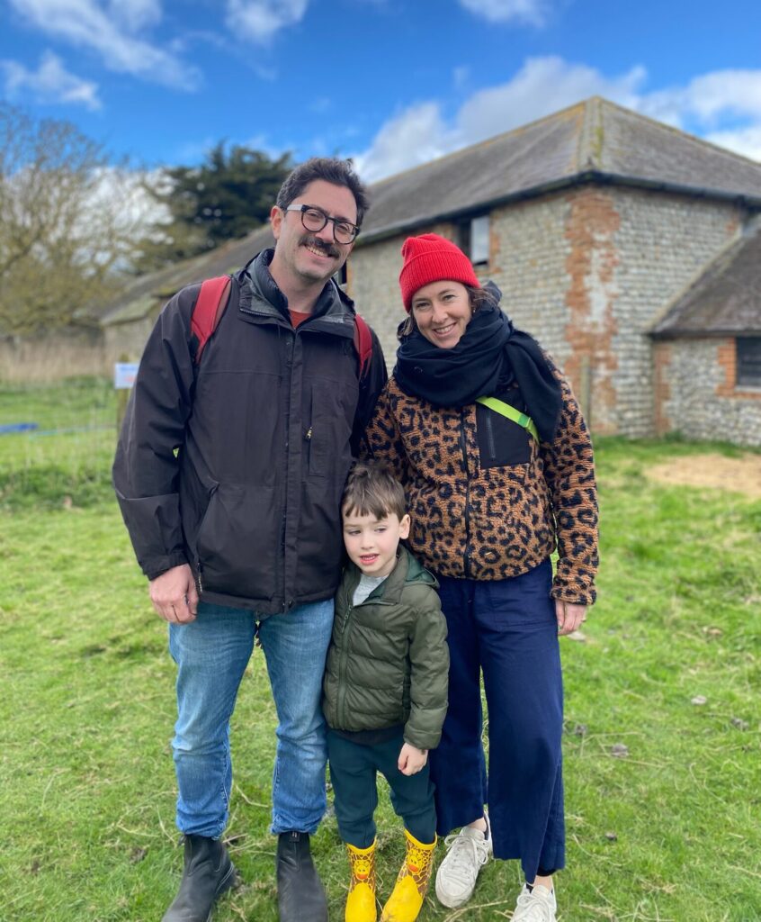 Leaving a donation in your Will is a growing trend. 1 in 2 Canadians are considering it, and over 3M have already done it. Read their stories.