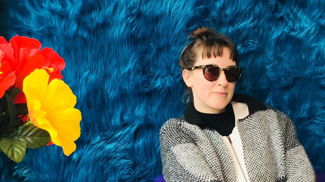 Une jeune professionnelle a décidé de faire une donation dans son testament, après s'être occupée de son fils.