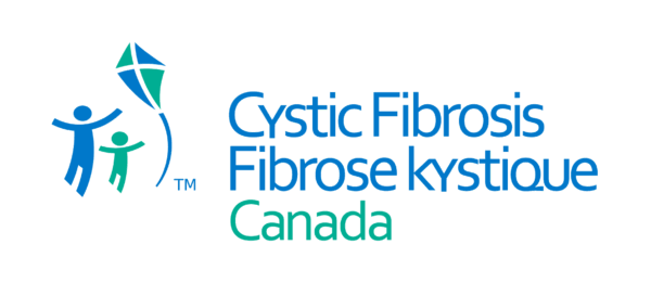 Cystic Fibrosis Canada