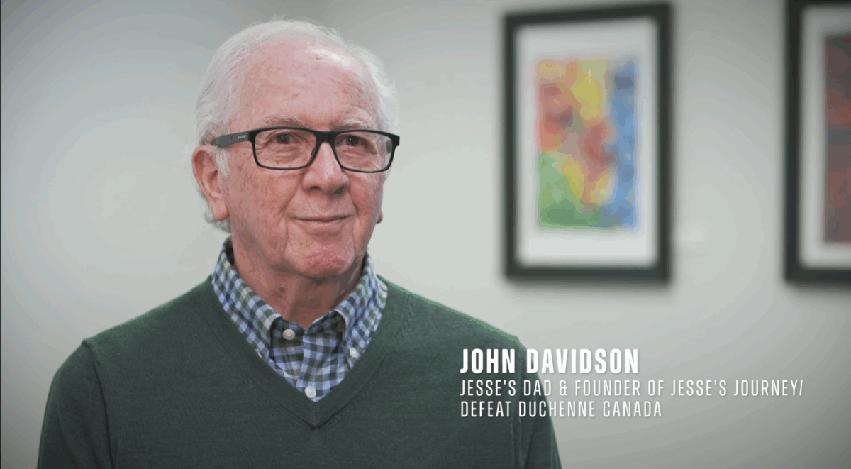 30 Years of Progress